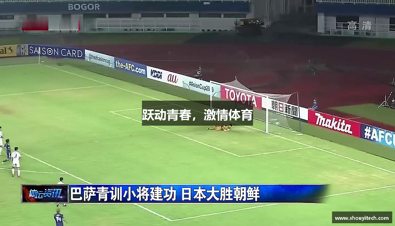 星空电子平台跃动青春，激情体育